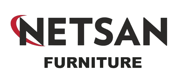 Netsan Mobilya