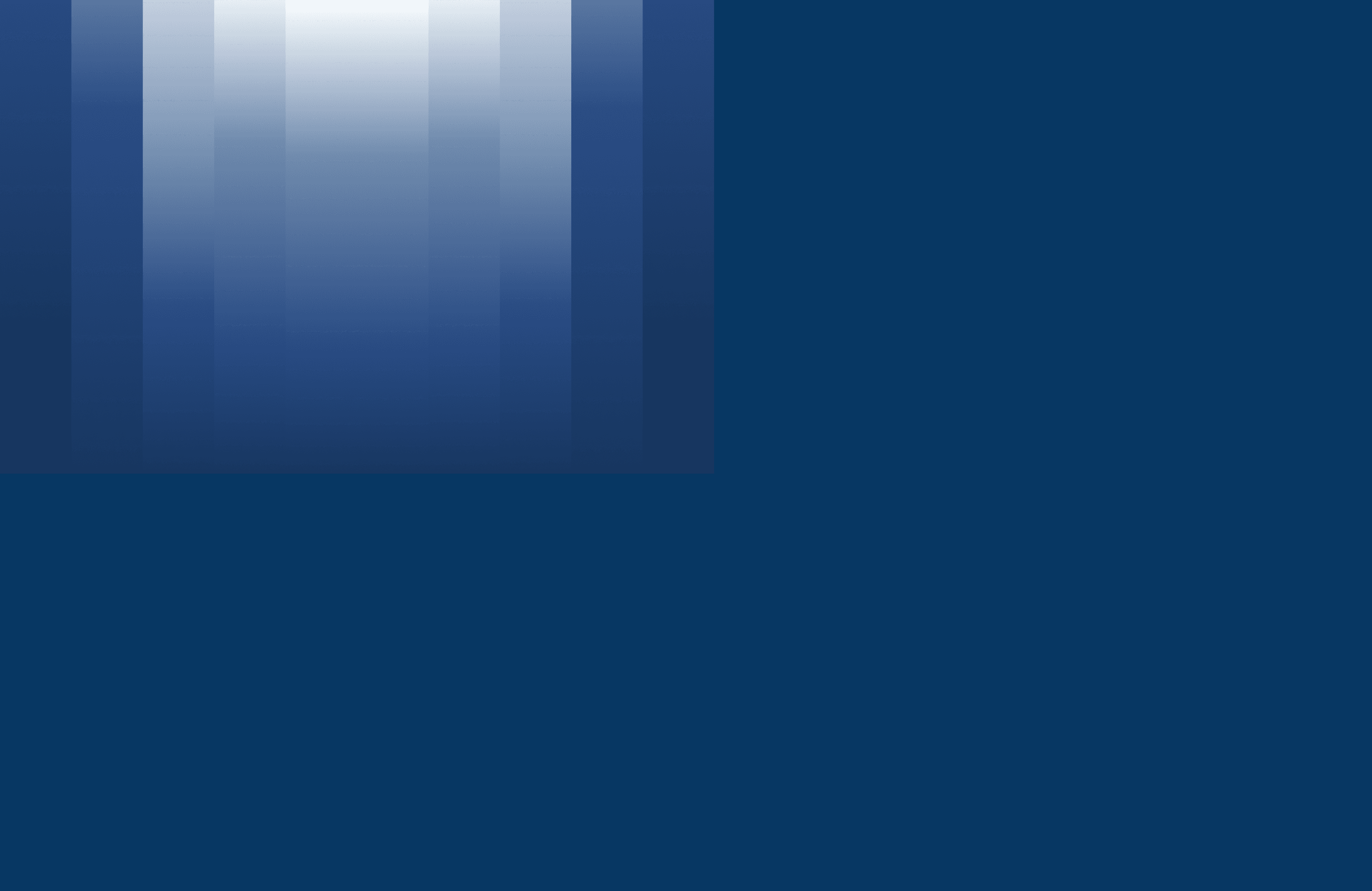 group of designer collaborating in formance workspace