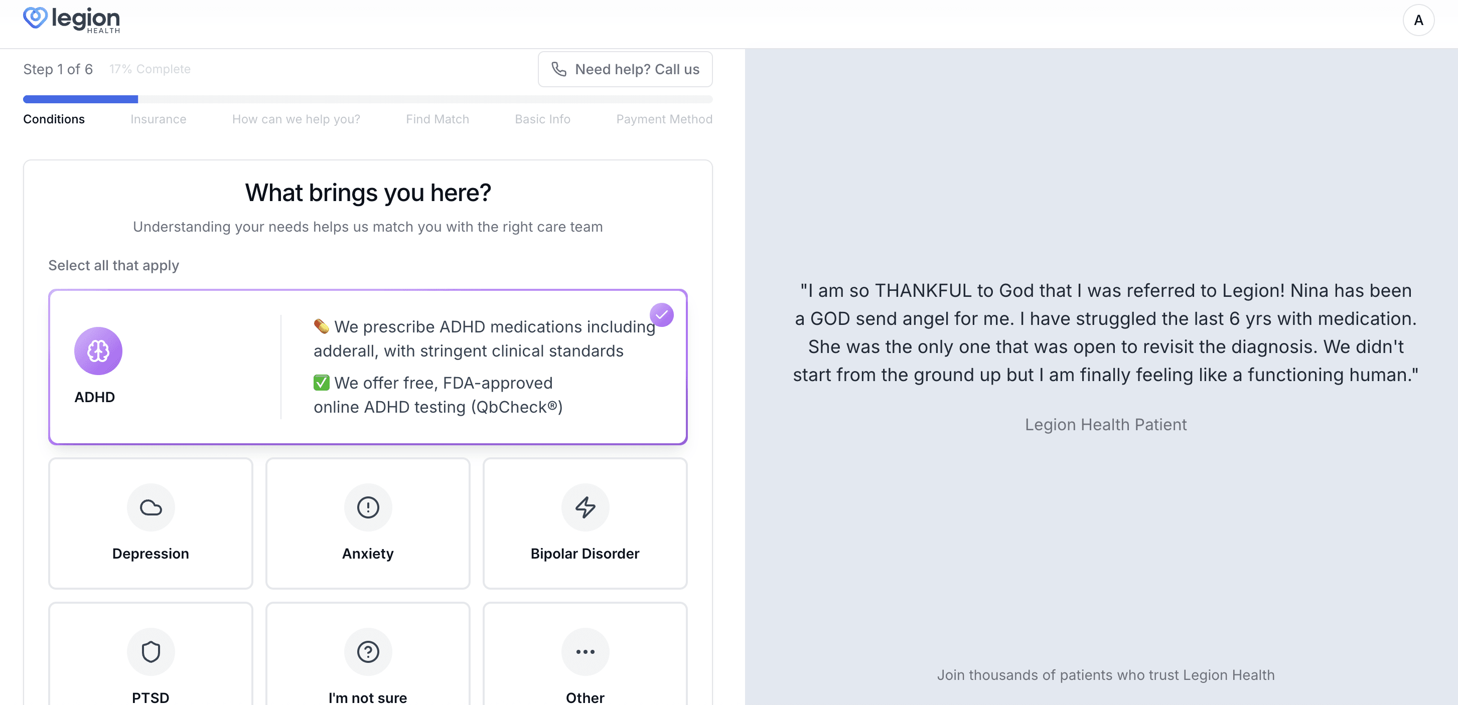 Screenshot 2026-01-23 at 10.09.49 AM.png