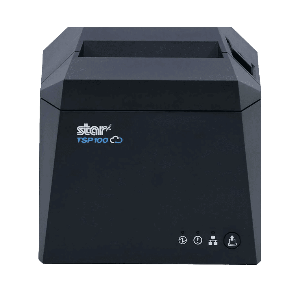 Título Predeterminado