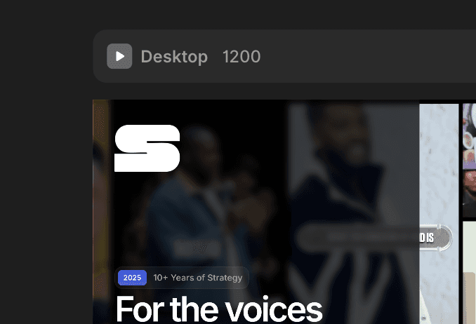 a person wearing a helmet and a cloak with a plain gradient background