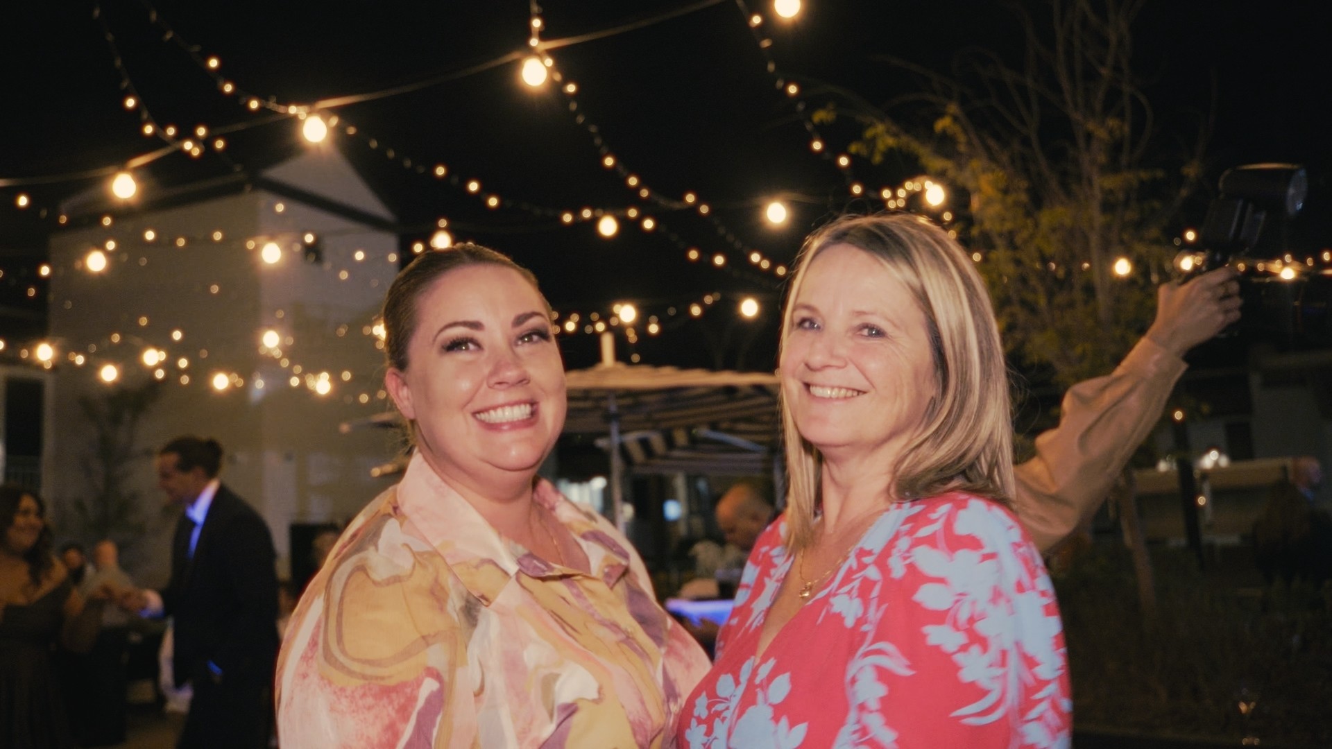 Tradewind Hotel Fremantle