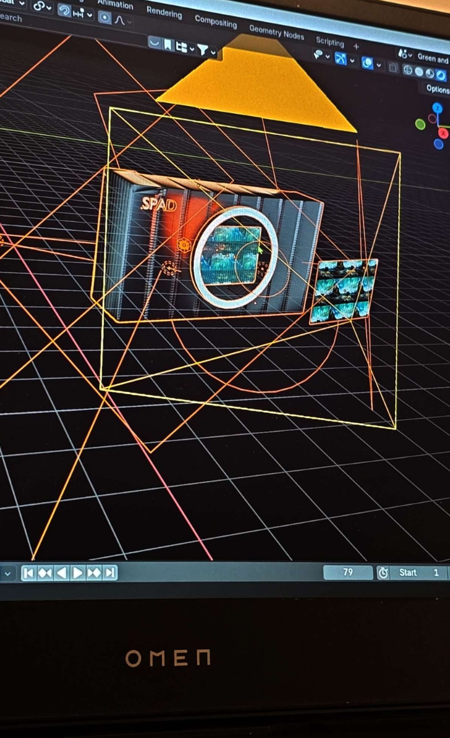 Project Content Image - 3