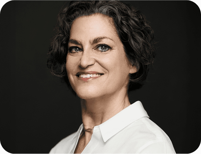 Vickie Nauman