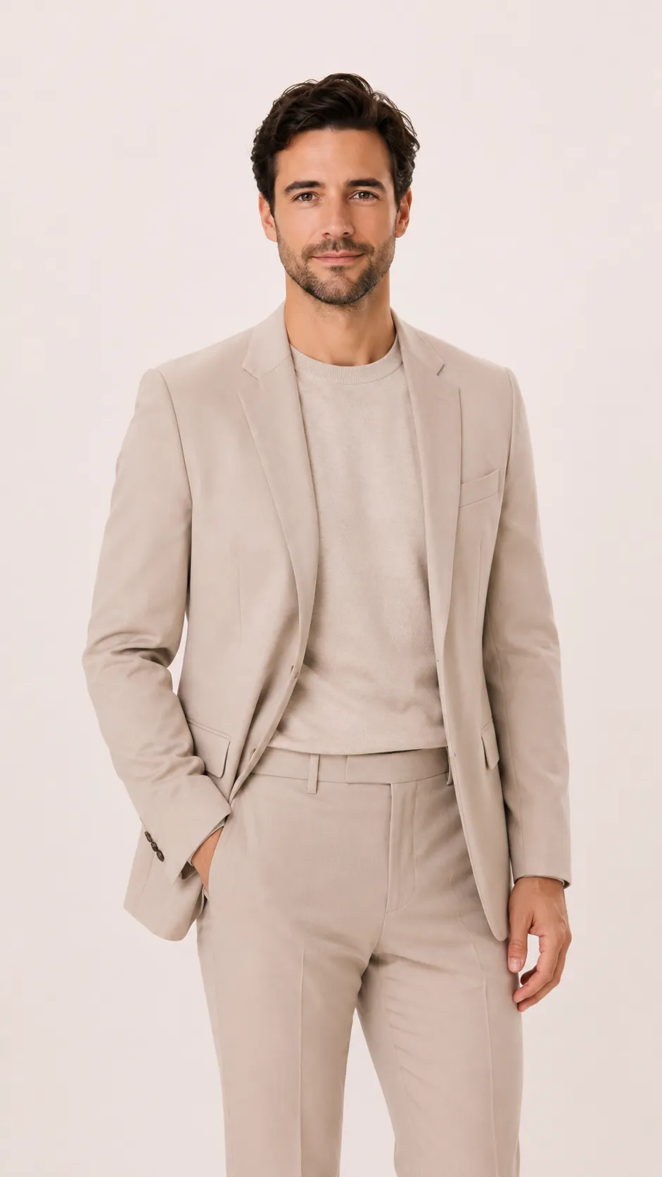 Avatar of employee Daniel Foster