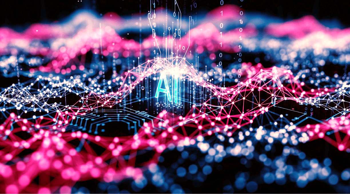 big data analytics in healthcare