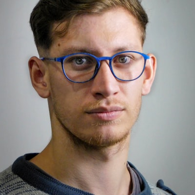 User Profile