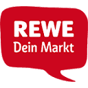 REWE