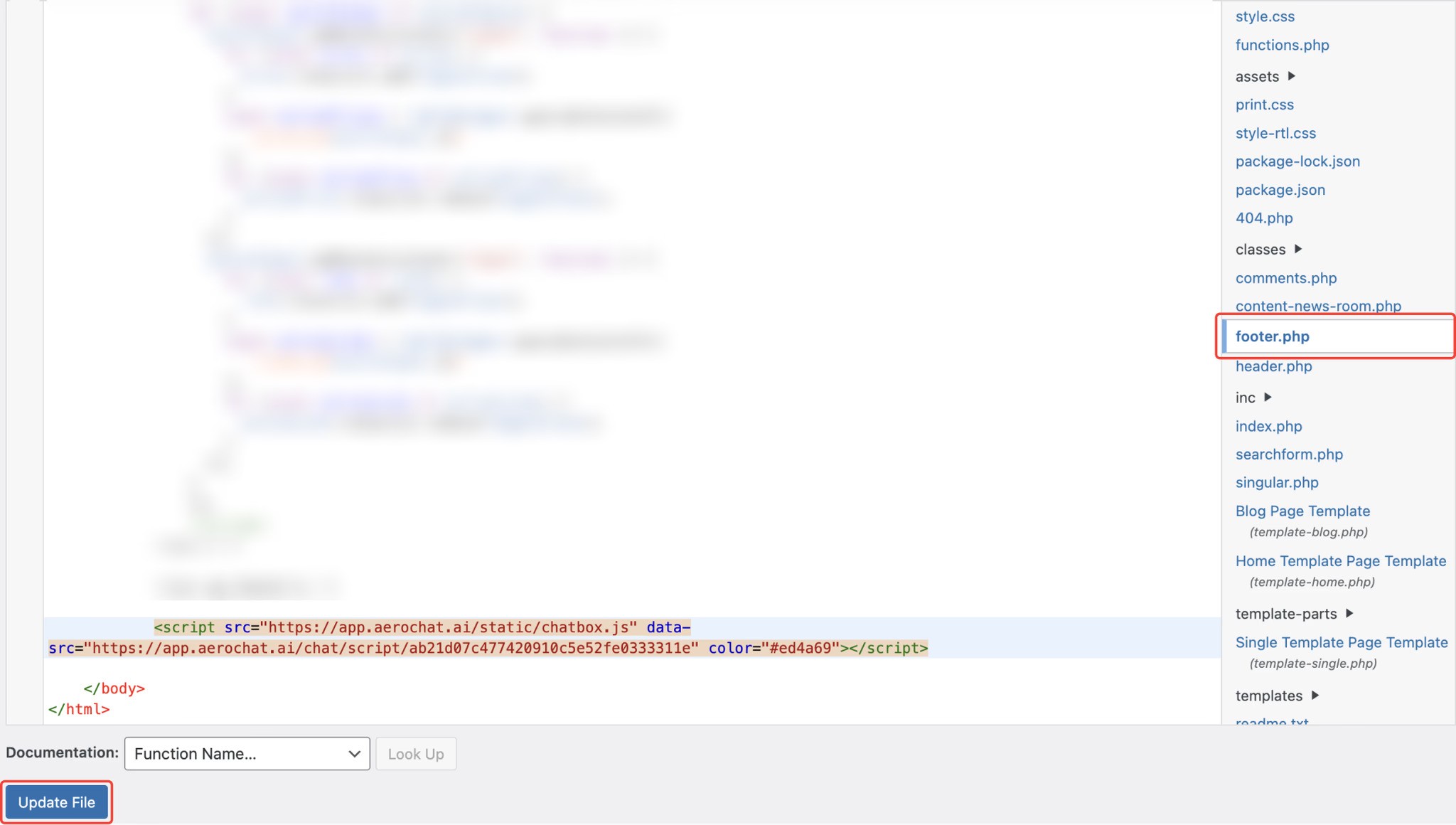 How AI Chatbots Integrate with WooCommerce B2B Plugins