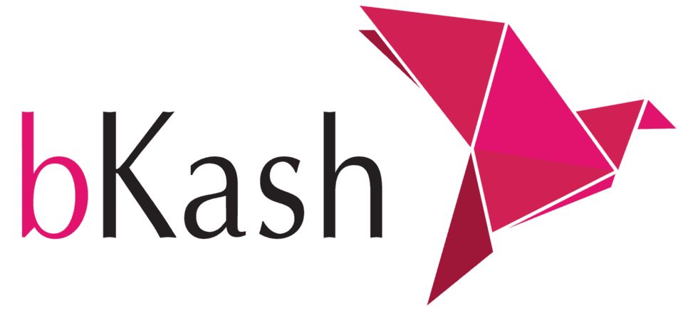 bKash Mobile Wallet Integration Spensit for Instant Digital Payments and Checkout