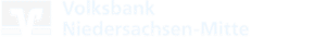 Volksbank Niedersachsen-Mitte logo