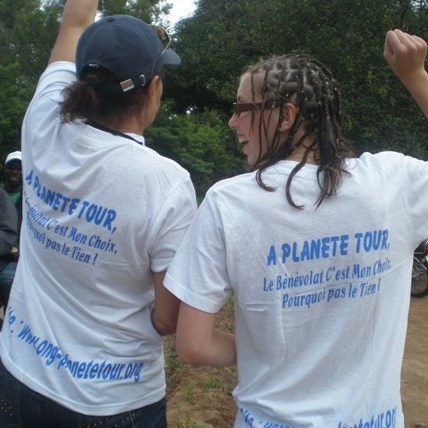 www.asso-planetetour.org