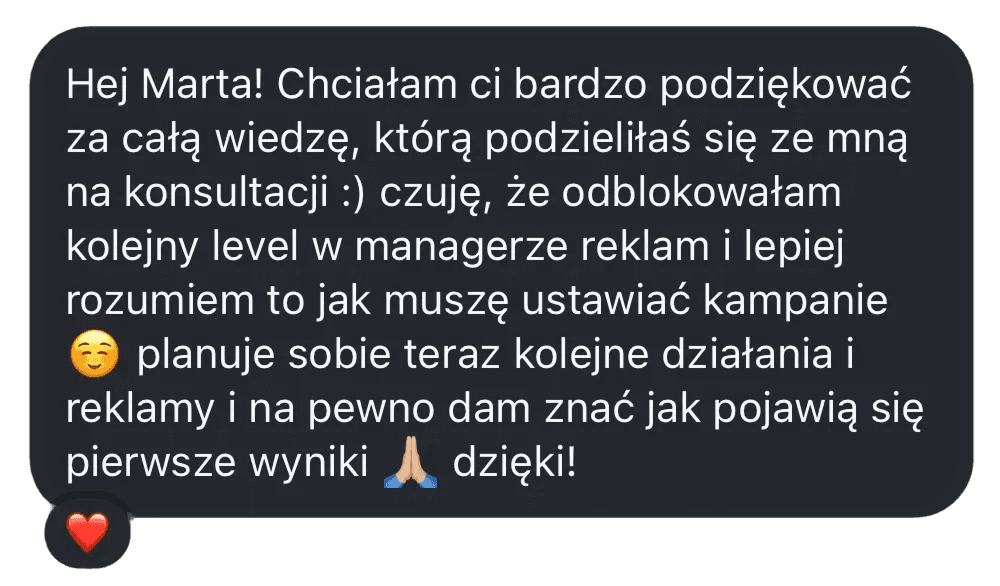 Women On Neon Background