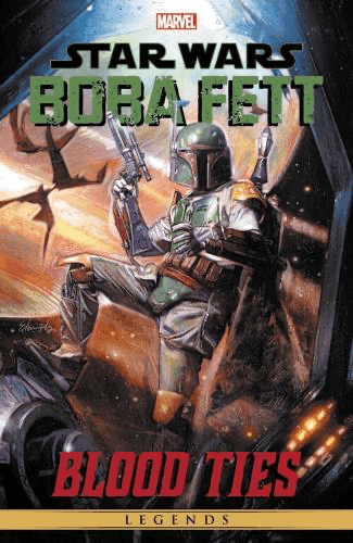 boba-fett-blood-ties-book-cover