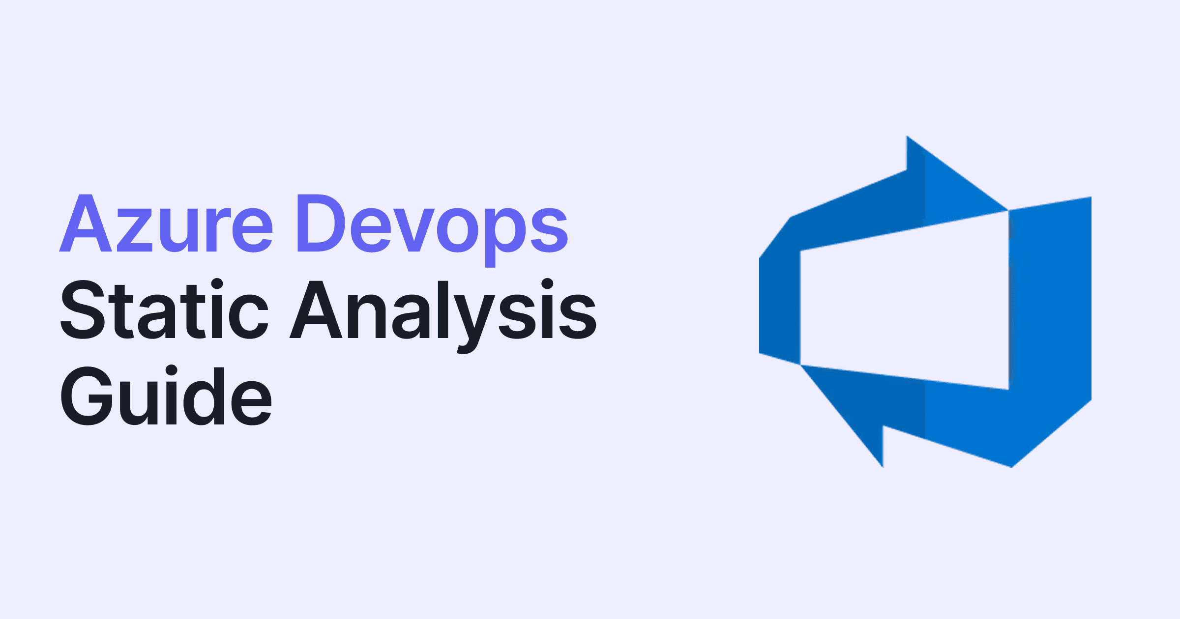 Top 11 SonarQube Alternatives in 2026