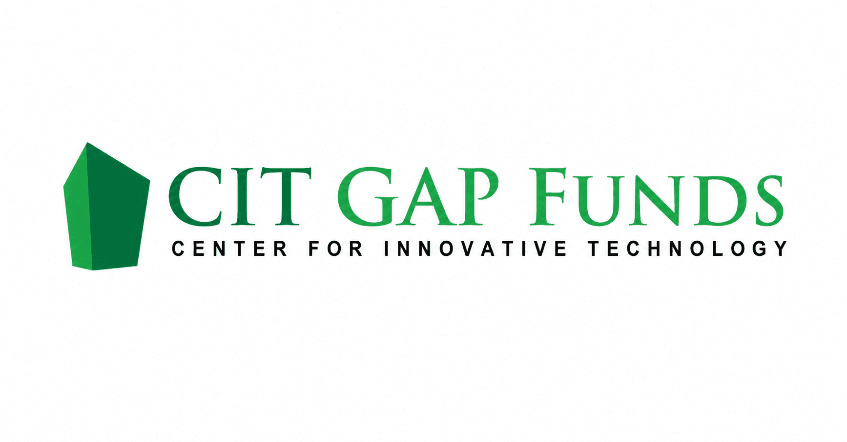 CIT GAP FUNDS Logo