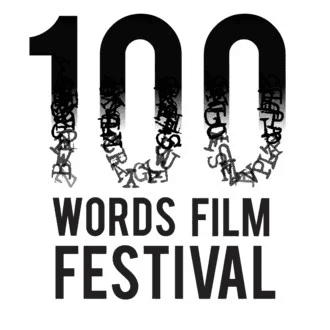 100 Words Film Festival
