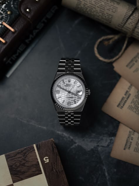 white ceramic mug on brown wooden table