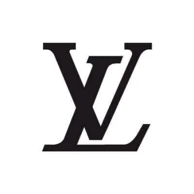 Louis Vuitton icon