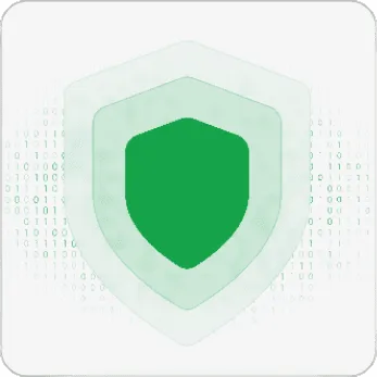 Security