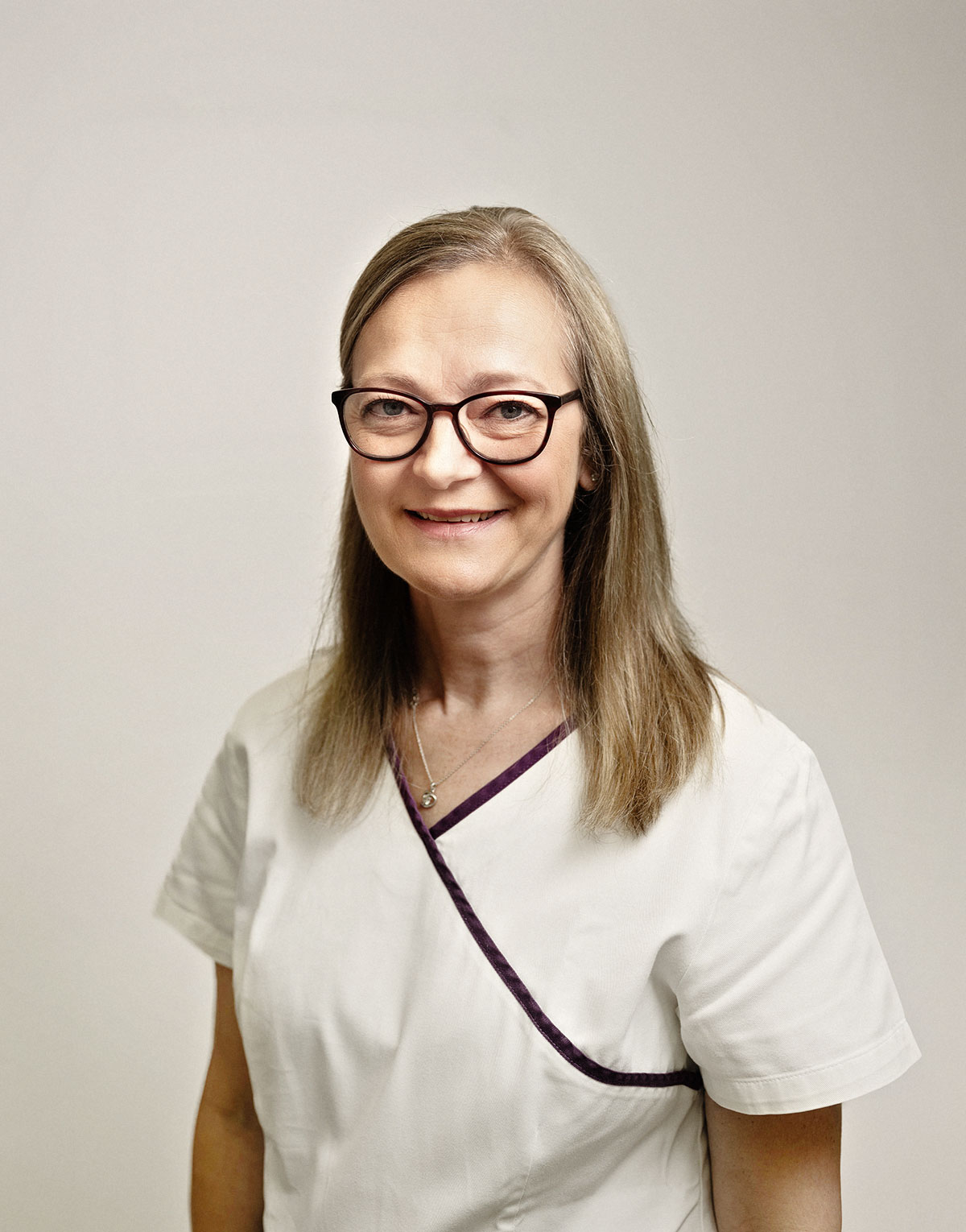 Tanja Müller