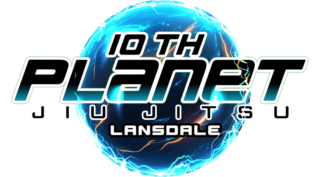 North Architecture Office