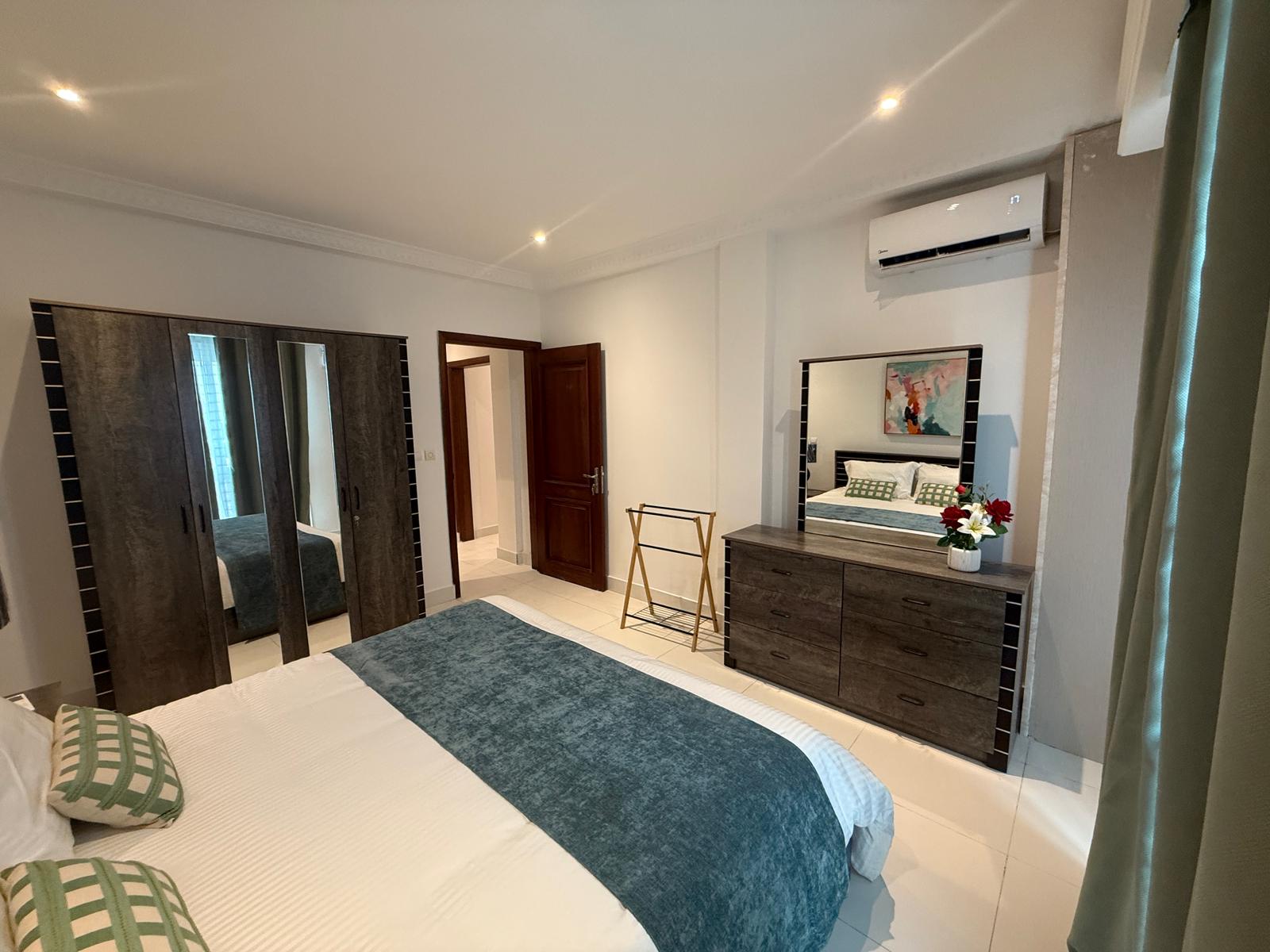 chambre 3
