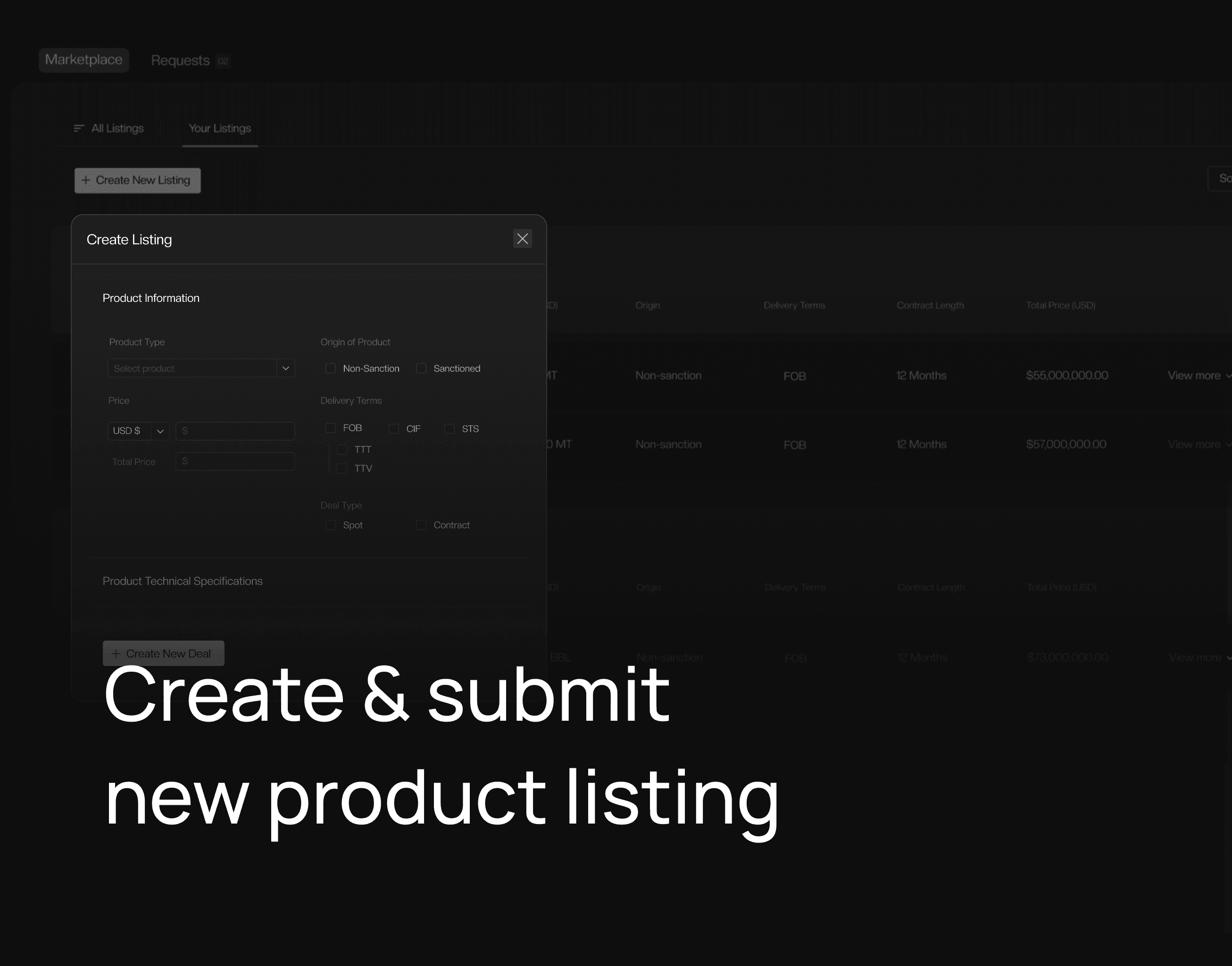 The image featured at the top of the about us page #2