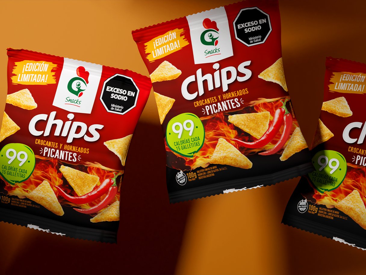 Rustic cabin in a golden field at sunset