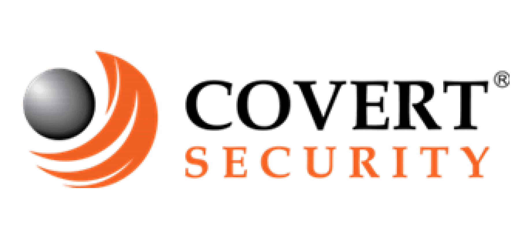 Covert Security