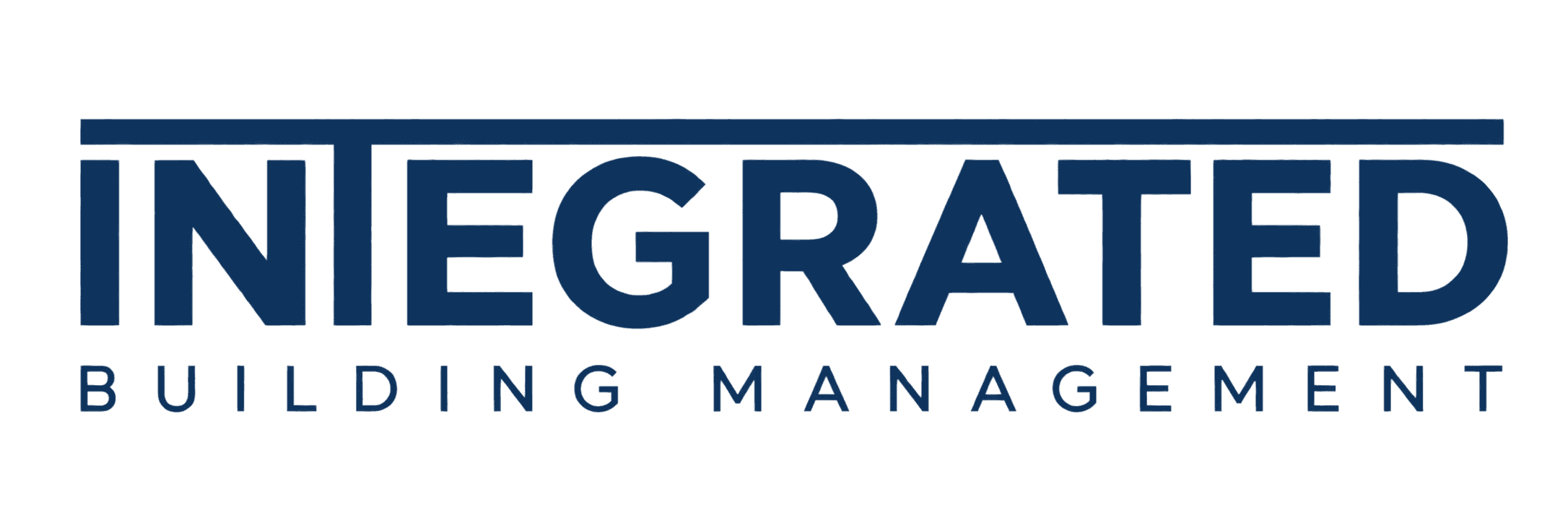 Integrated Building Management