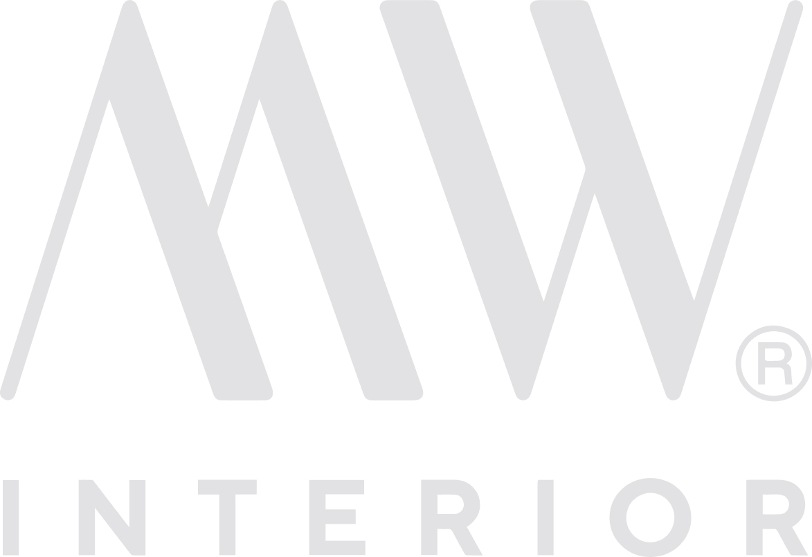 Michael Weritz Objekteinrichtungen GmbH Objekteinrichtungen für Hotel, Büro, Handel und Wohnen Velden am Wörthersee, Kärnten