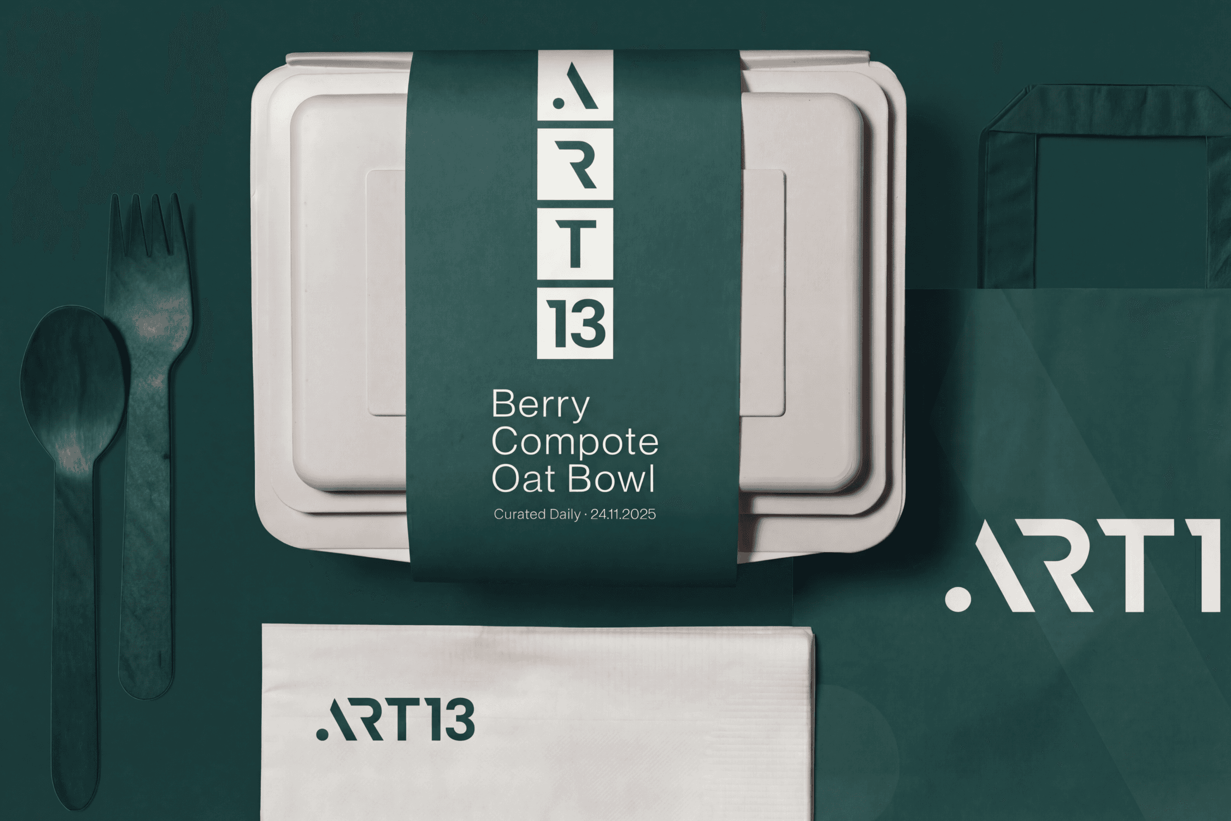 A satisfied user reflects on the positive impact Zengo has had on their mindfulness practice, crediting the app's AI customization and progress tracking for their enhanced well-being.