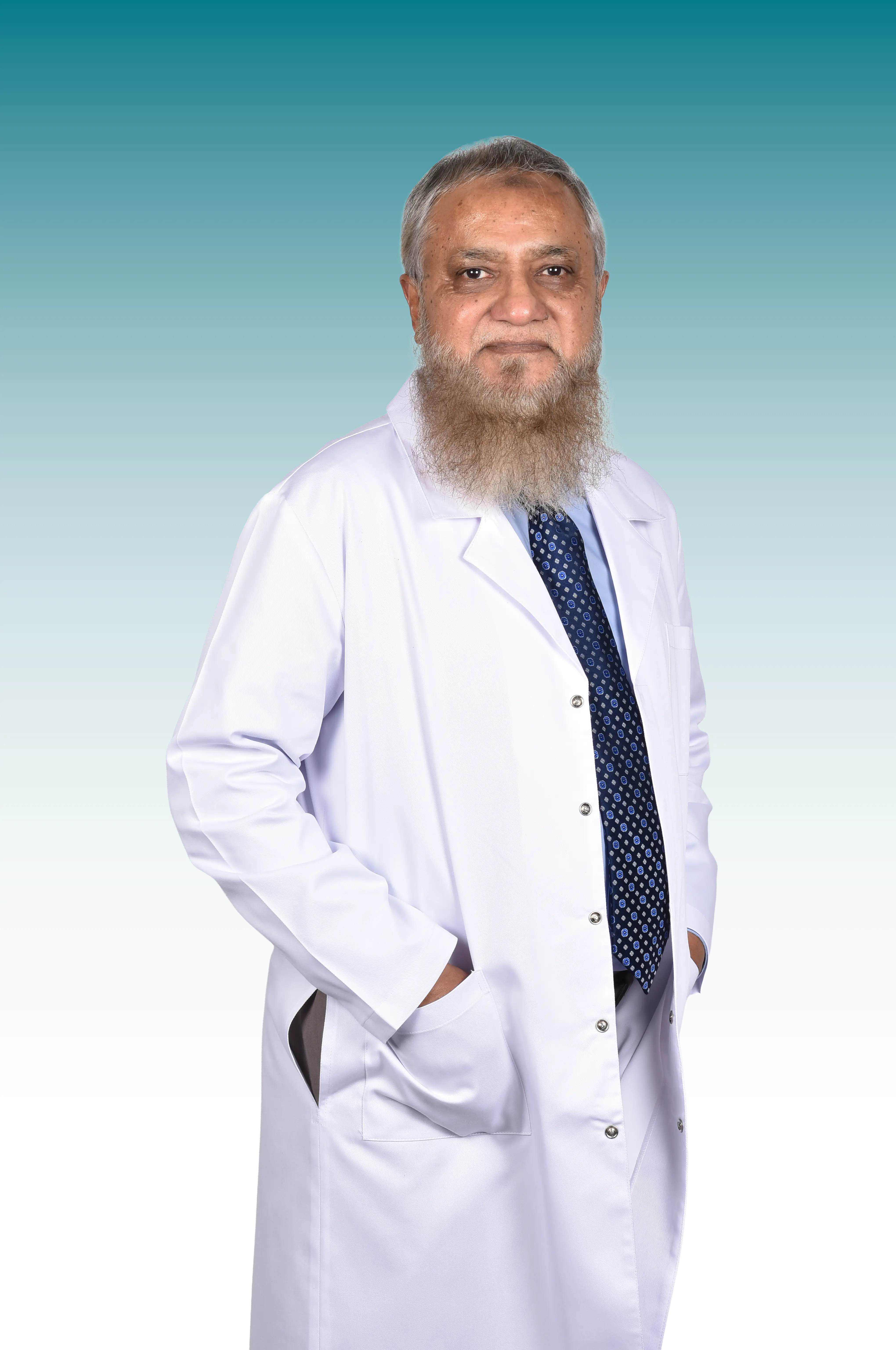 Dr Khalid Enjab Medical Centre Dentists