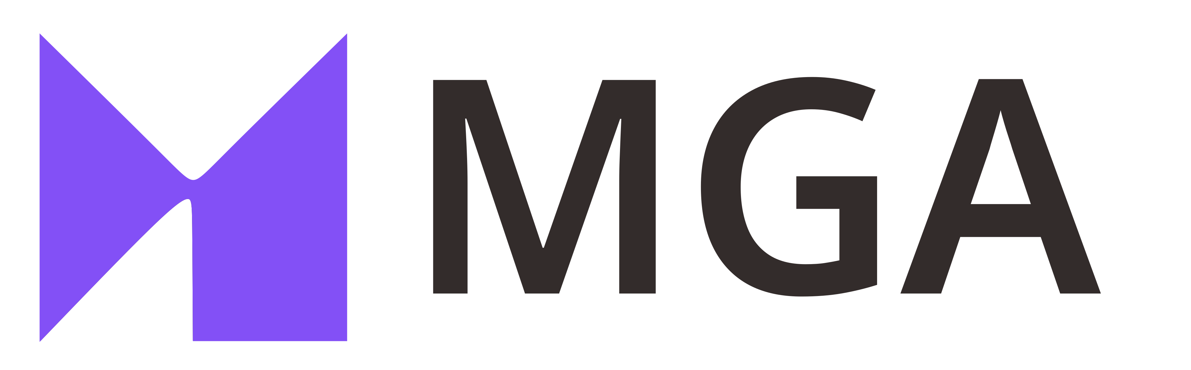 Malta Gaming Authority