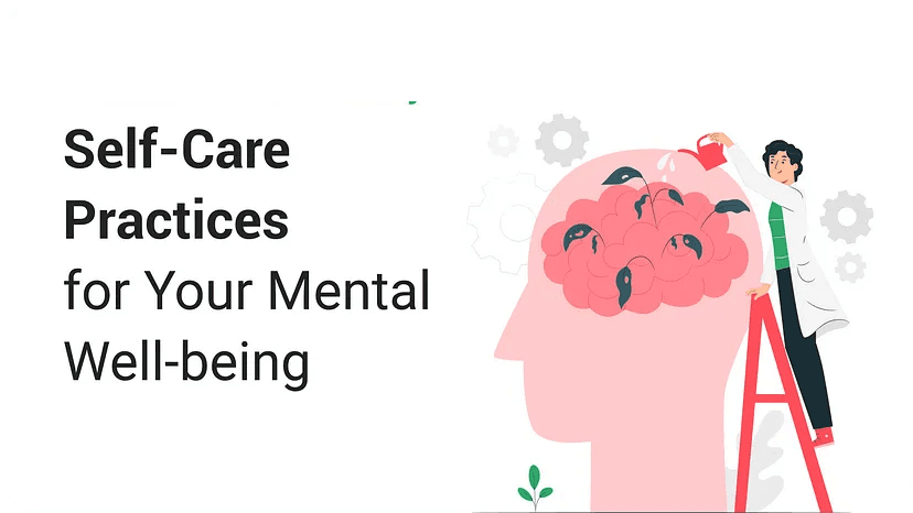 mental health, stress relief, self-care, emotional well-being, Pharmacy Pro