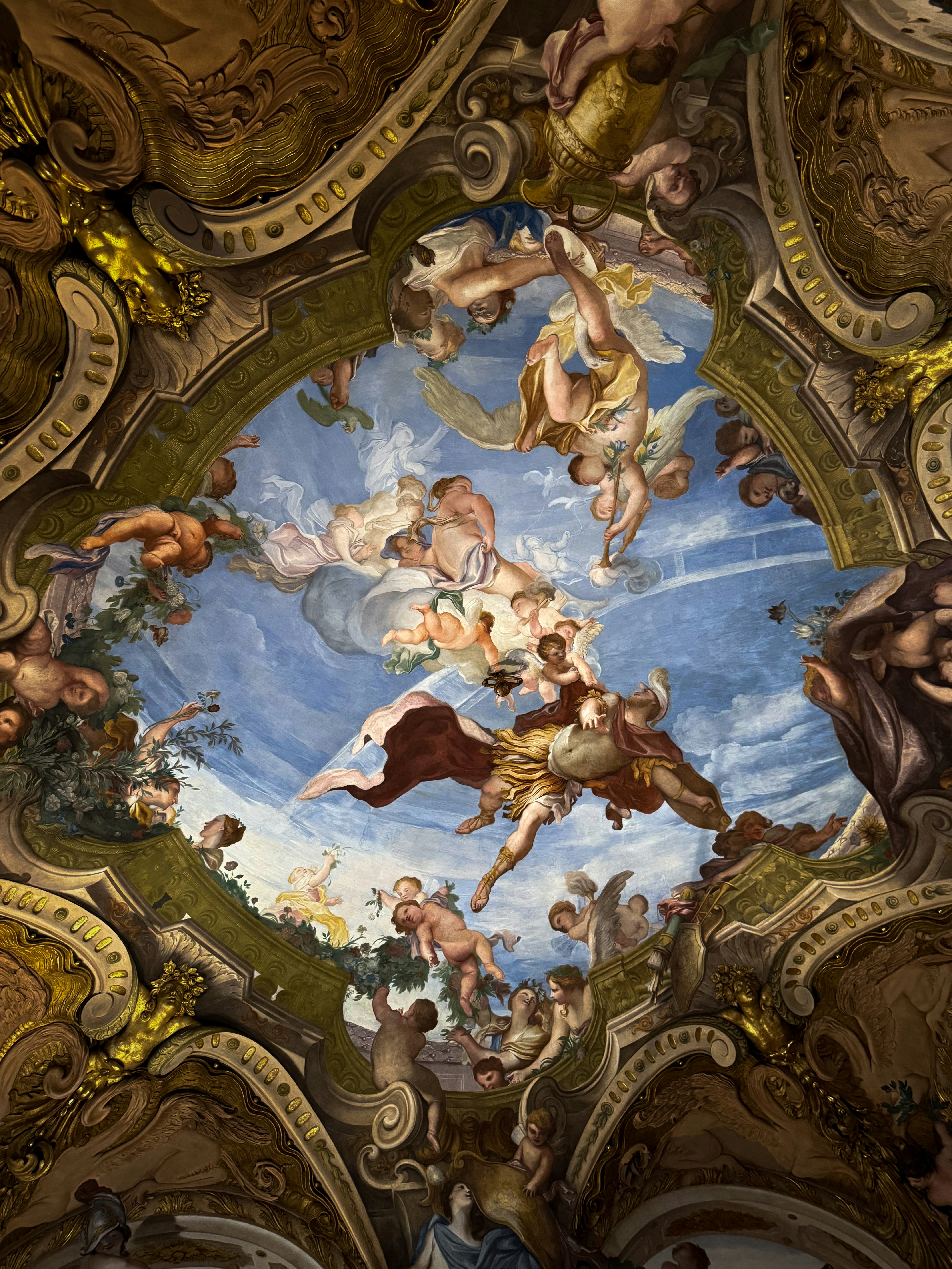 BG Image