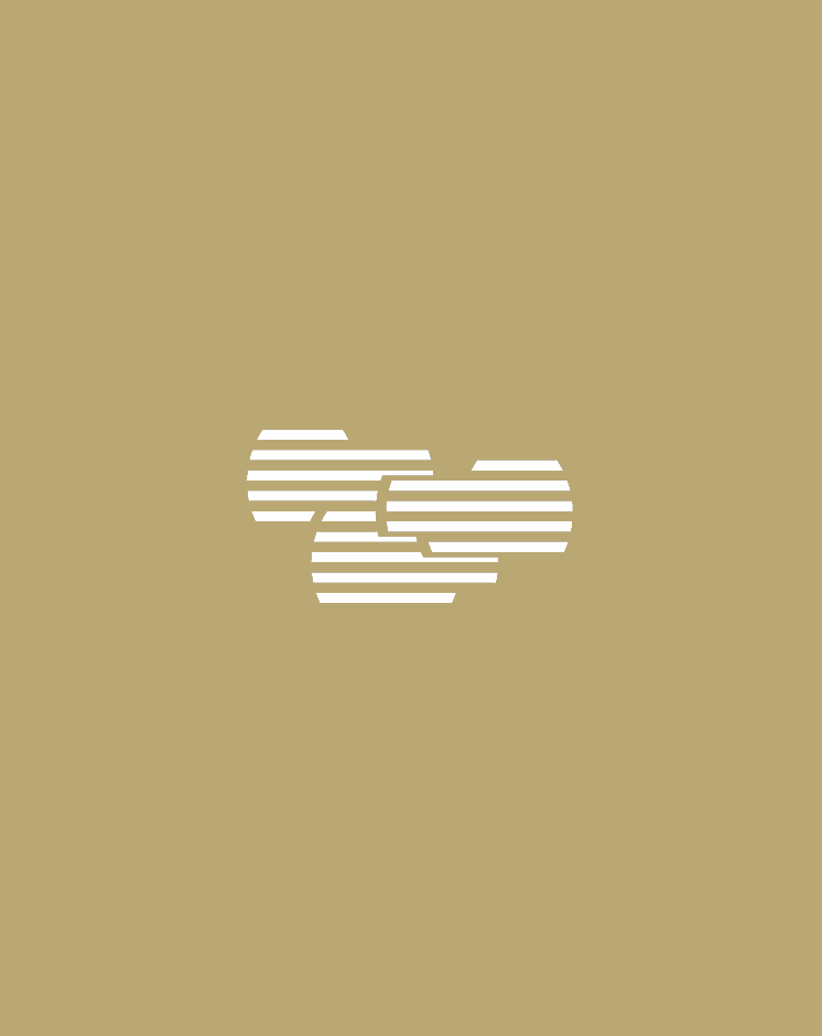 Uniklinikum Tübingen Logo