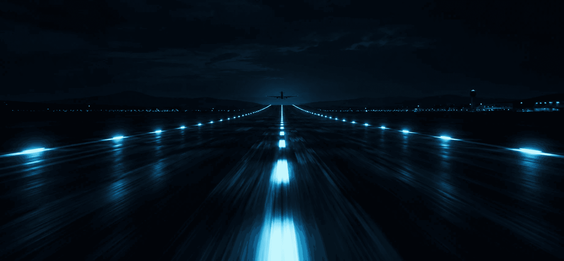 Illustration for Accelerate