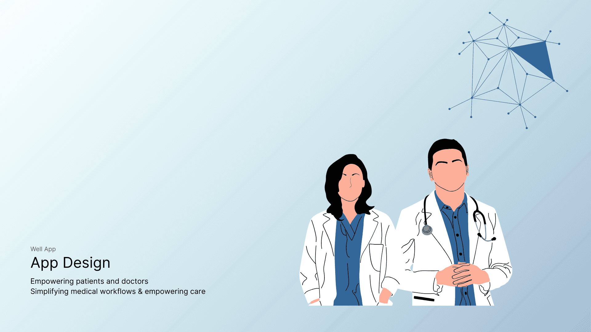 App for personal finance consists of two pages "Home and card details"