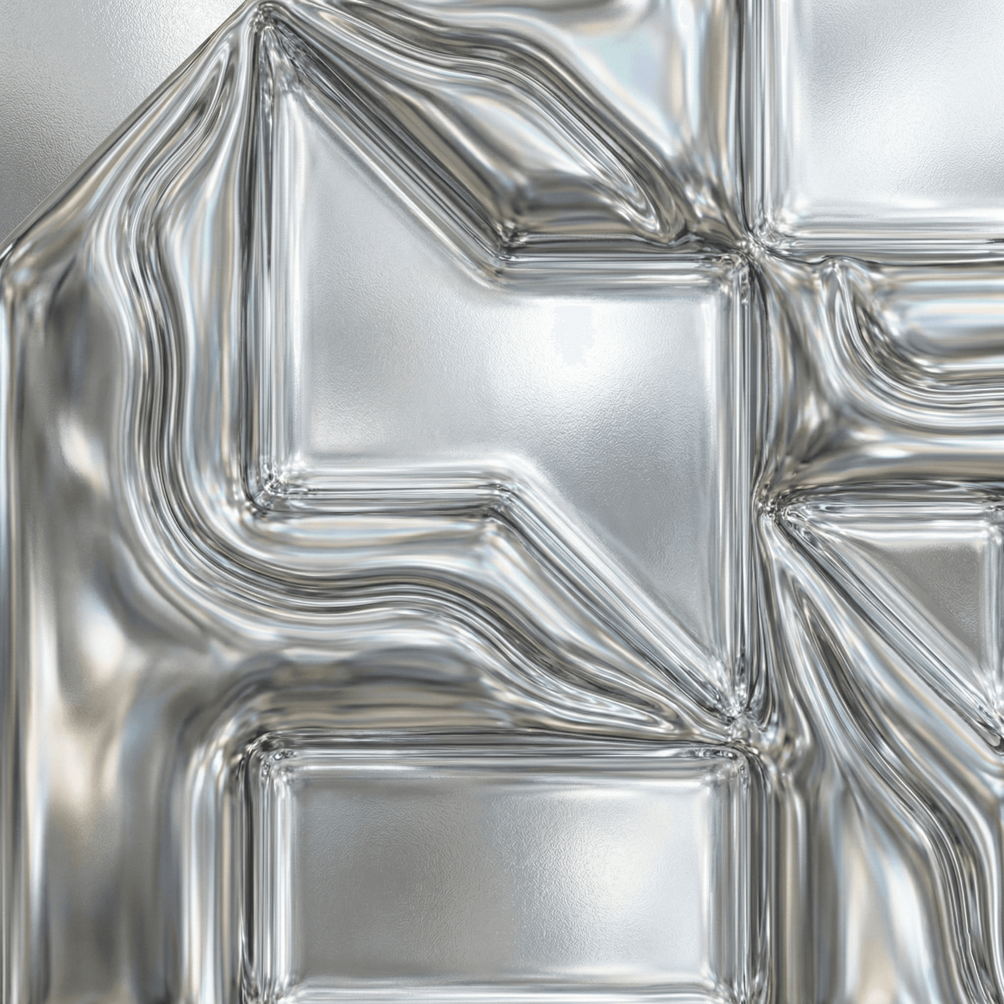 Stack of modern books and magazine with minimalist cover design on leather chair