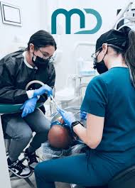 Top Rated Dentist Plainview & Mineola