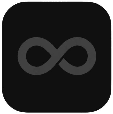 jrocloud.com
