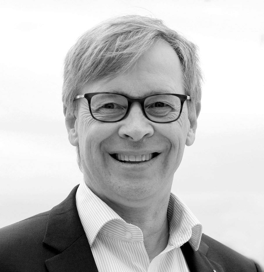 Henning Werker