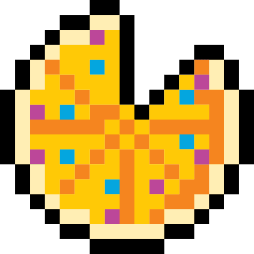 Service Icon
