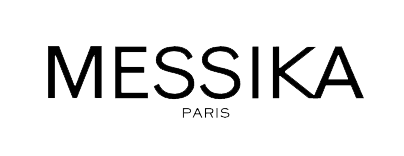 Messika Paris logo