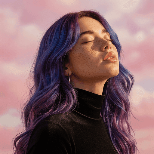 WearMAInd Style Twins