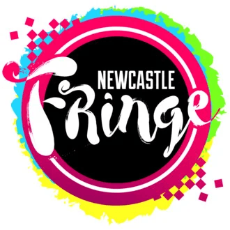 Newcastle Fringe Emerging Film-Makers Festival