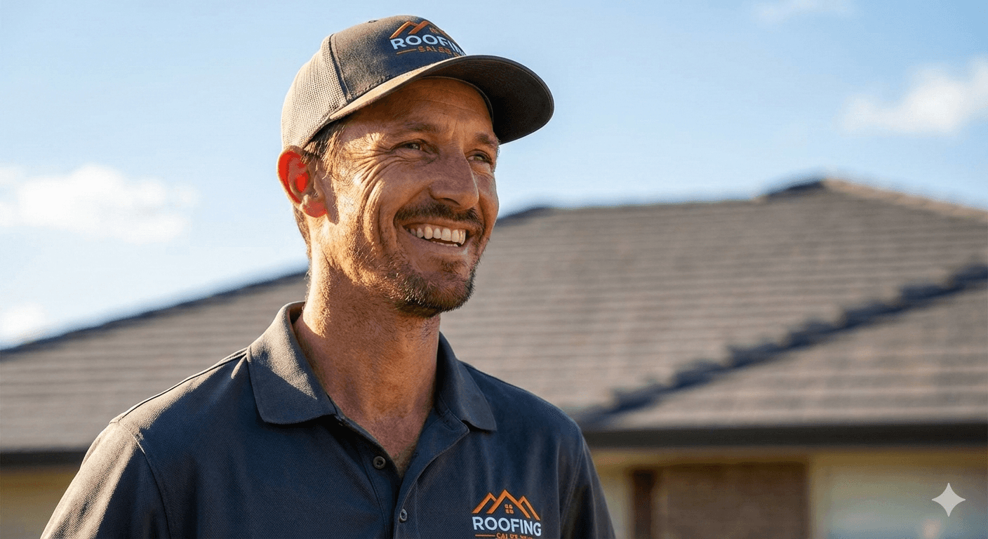 roofing_exteriors_contractor