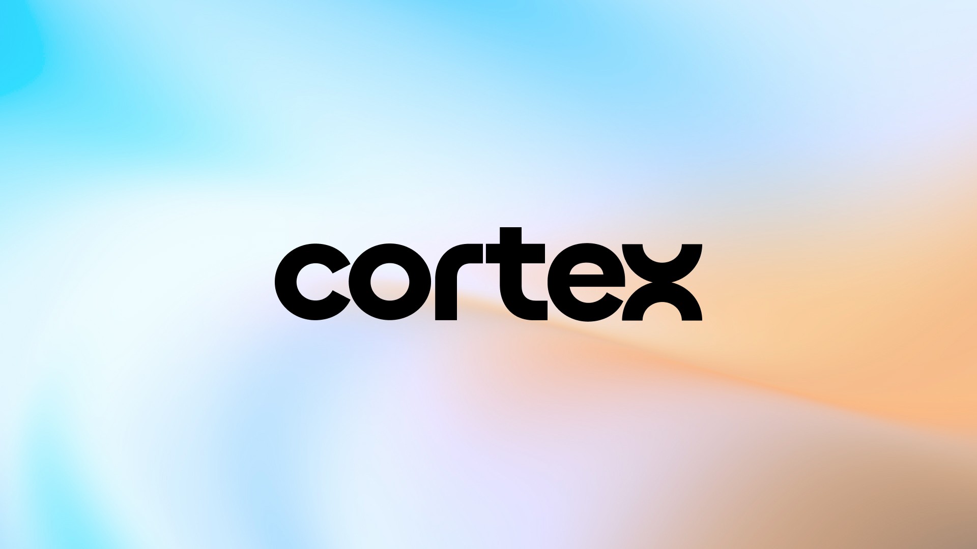 Dazzle Logo with sign vertical